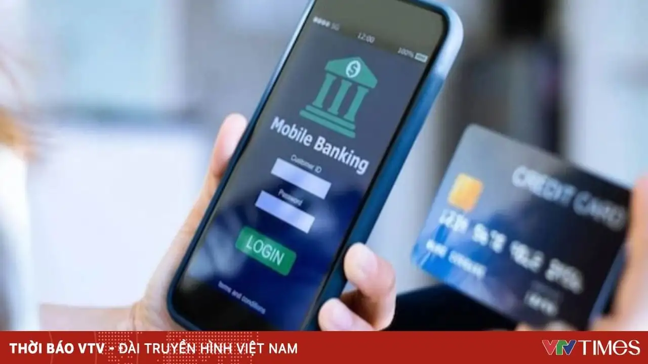 قائمة الهواتف التي ستحظر البنوك وصولها للخدمات المصرفية مطلع شهر مارس المقبل